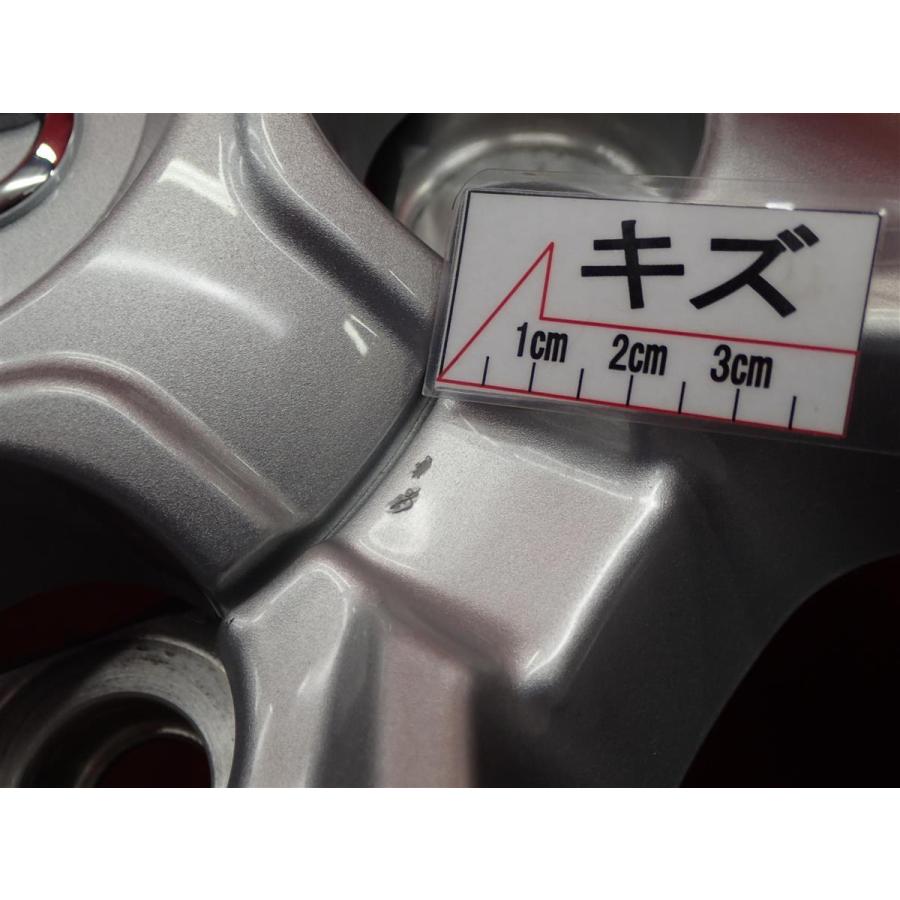 TOYOTA トヨタ タンドラ 純正 5スポーク ホイール 4本 8J-18 TOYOTA トヨタ タンドラ 純正 5スポーク ホイール 4本 8J-18