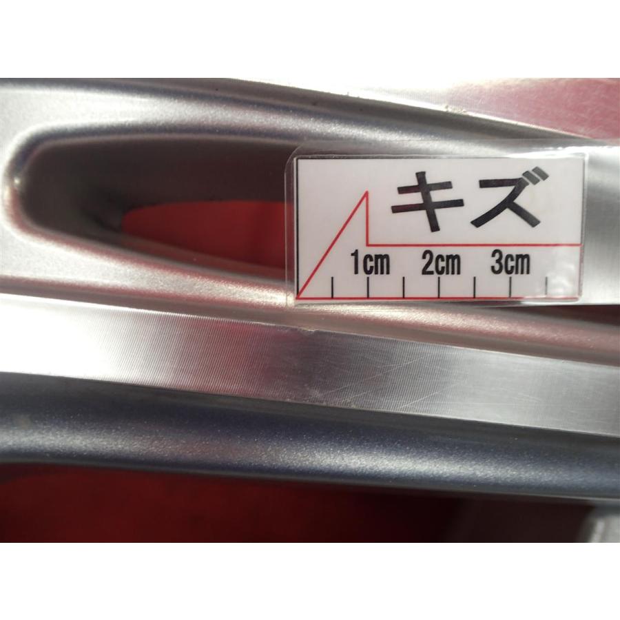 Laffite 18インチタイヤホイールセット 5 穴格安 即日発送 Laffite ラフィット SK-5 ホイール 4本 7J-17 PCD114.3 5穴 +38 ハブ73