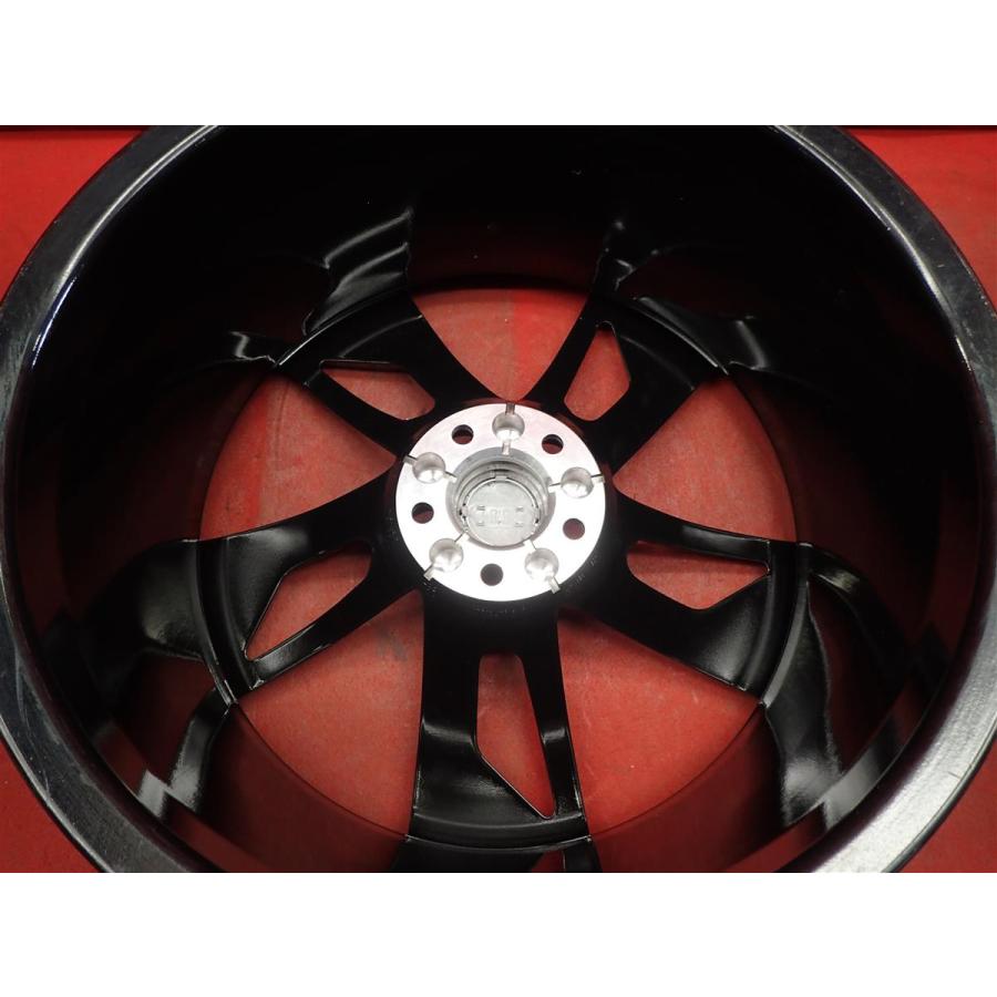 AUDI アウディ RS5 ( 5F ) 純正 20インチ ホイール 4本 9J-20 AUDI アウディ RS5 ( 5F ) 純正 20インチ ホイール 4本 9J-20