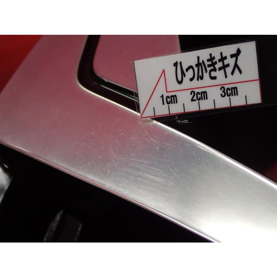AUDI アウディ RS5 ( 5F ) 純正 20インチ ホイール 4本 9J-20 AUDI アウディ RS5 ( 5F ) 純正 20インチ ホイール 4本 9J-20