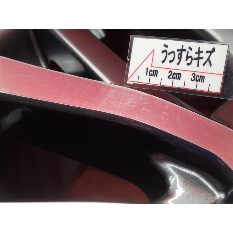 LEXUS レクサス LX570 URJ201W 純正 20インチ ホイール 4本 8.5J-20
