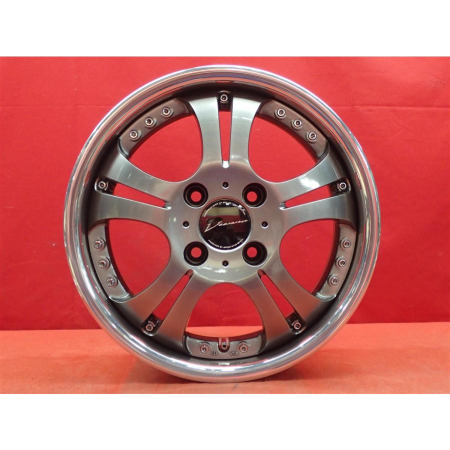 スピードスター Amazon | VeeTire スピードスター 子供用自転車 オンロード向け