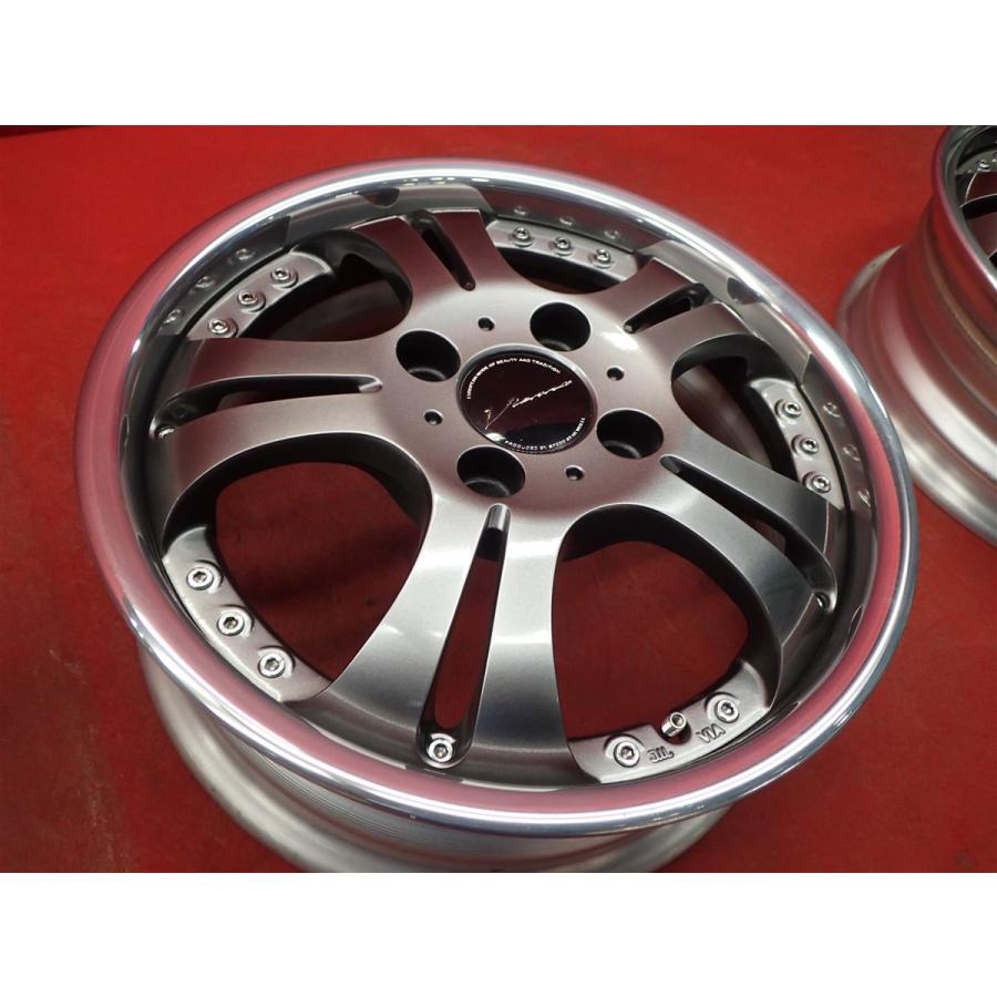 ヴィエナ風ディッシュ16インチ　4本セット ヴィエナ風ディッシュ16インチ 4本セット-ショッピングモール