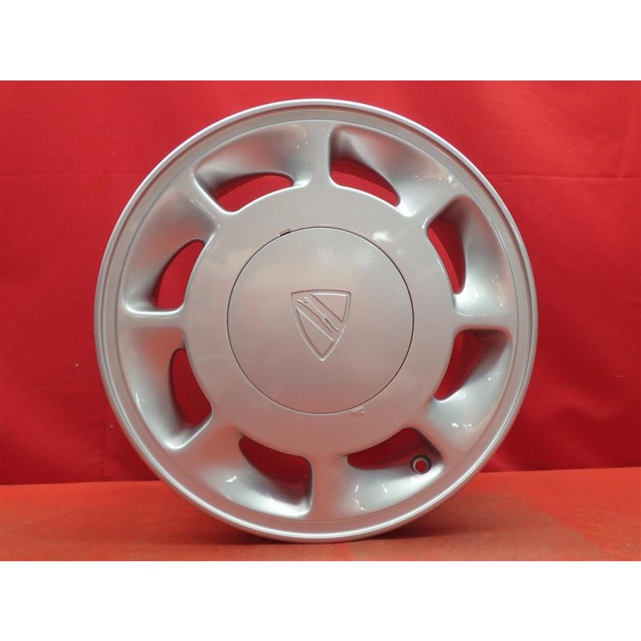 レパード f31 ホイール　セット　ゴールド レパード f31 ホイール セット ゴールド レパード f31 ホイール