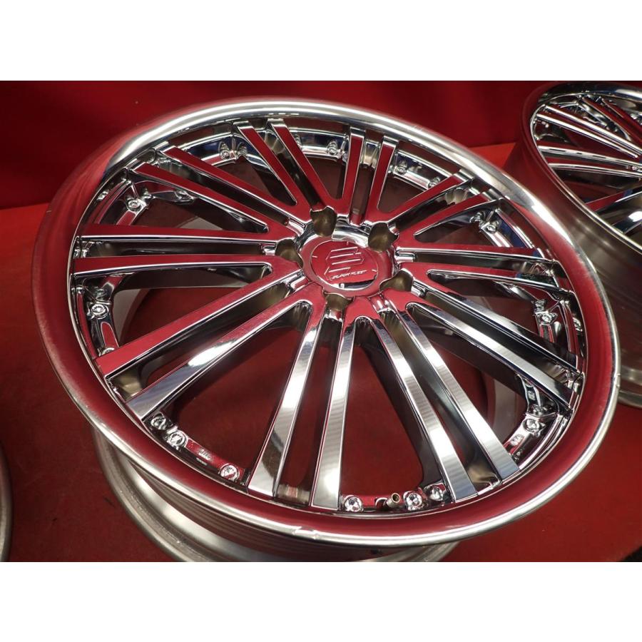 ゆ*ま様 RAYS レイズ ブラックフリート 20インチ　245/45/20 ゆ*ま様 RAYS レイズ ブラックフリート 20インチ 245/45/20