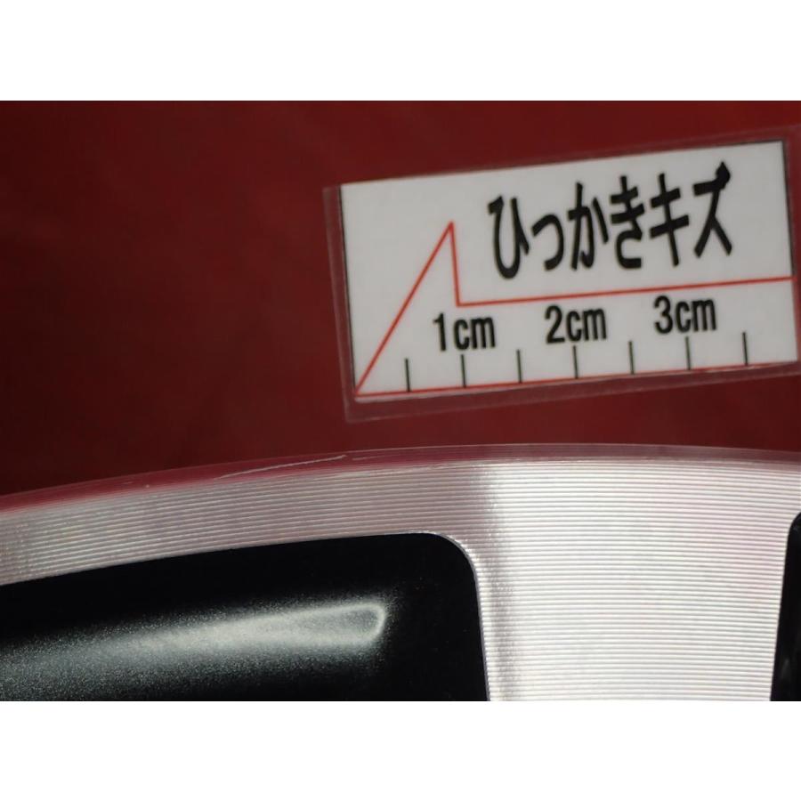 トヨタ TOYOTA ランドクルーザープラド (150系) 後期 純正 19 トヨタ TOYOTA ランドクルーザープラド (150系) 後期 純正 19