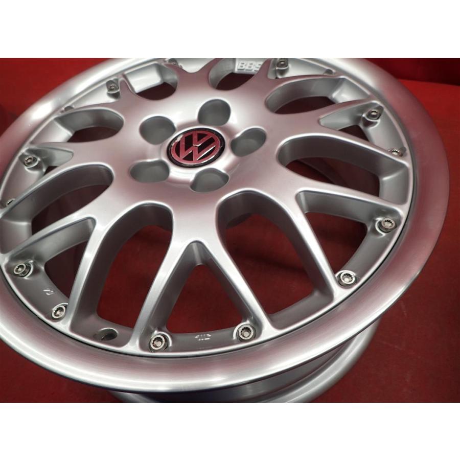 VOLKSWAGEN ゴルフ 純正 BBS 2P RS771 4本 ホイール 6.5J-16 PCD100 5穴 +42 ハブ57 1J0601025AD aa16 : 太平タイヤ Yahoo!ショッピング店 - 通販 - Yahoo!ショッピング VOLKSWAGEN ゴルフ 純正 BBS 2P RS771 4本 ホイール 6.5J-16 PCD100 5穴 +42 ハブ57 1J0601025AD aa16 : 太平タイヤ Yahoo!ショッピング店 - 通販 - Yahoo!ショッピング