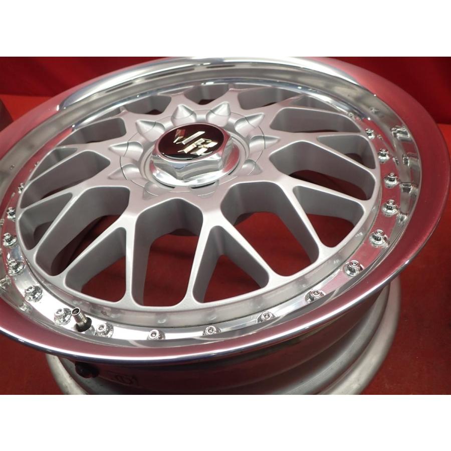 RAYS VOLK レイズ　ボルクレーシングホイール 楽天市場】レイズ ボルクレーシング TE37XT 8.0-16 ホイール1本