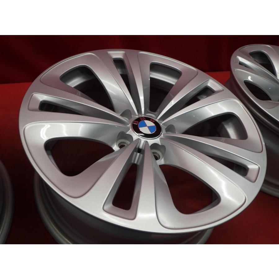 225/55/16タイヤ4本　BMW Yahoo!オークション - 新品タイヤホイール4本セット BMW 3