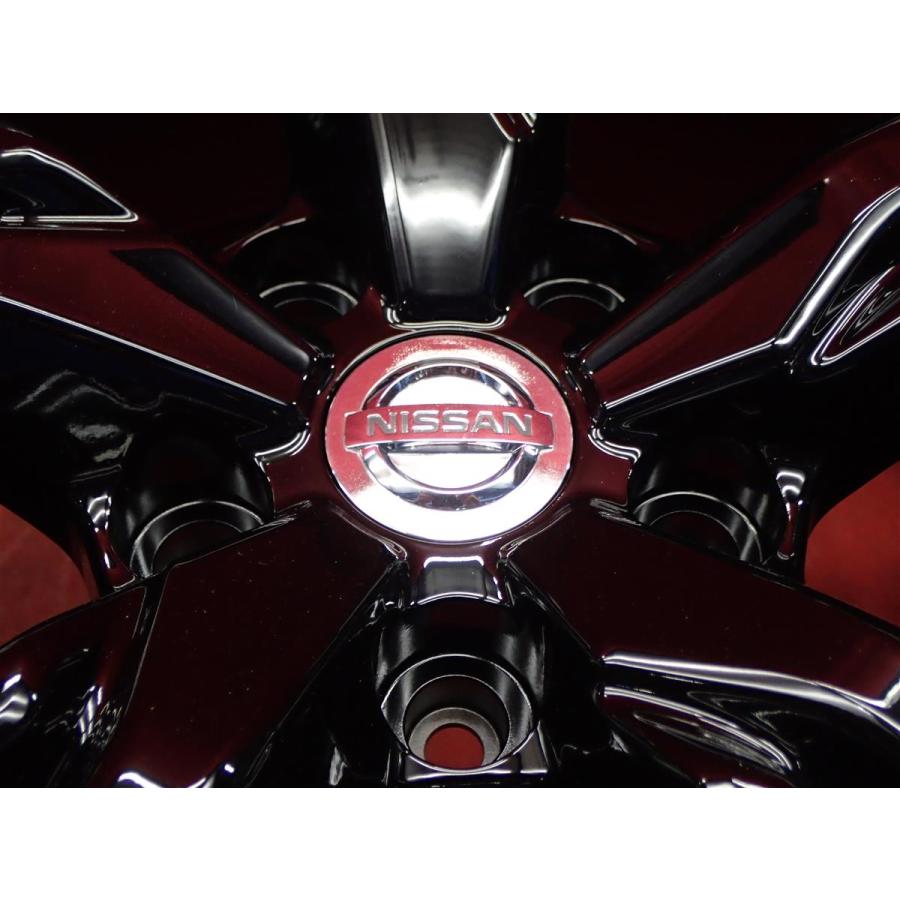 RAYS製 鍛造 軽量 Z34 Version S / ST 後期 純正 ホイール 4本 9 RAYS製 鍛造 軽量 Z34 Version S / ST 後期 純正 ホイール 4本 9
