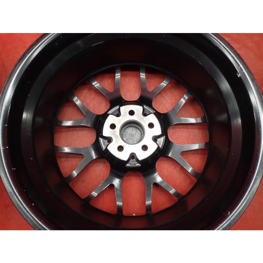 鍛造 軽量 BBS RG-R RG740 ホイール 4本 7J-17 PCD98 5穴 +35 鍛造 軽量 BBS RG-R RG740 ホイール 4本 7J-17 PCD98 5穴 +35