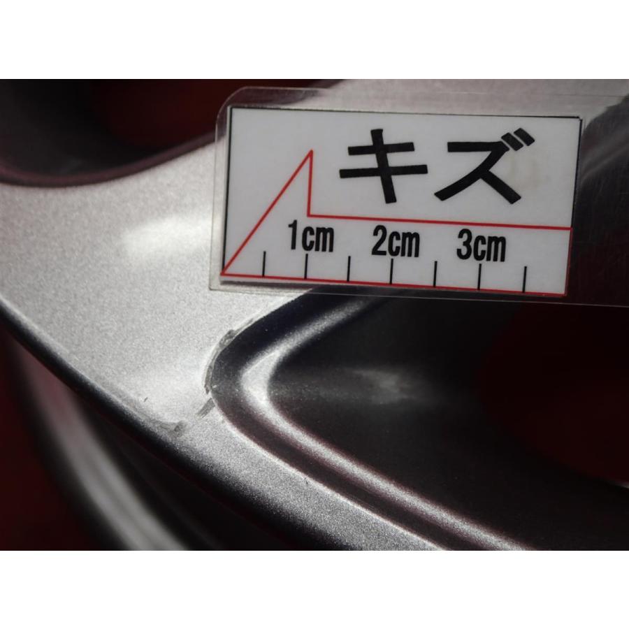 SUZUKI スズキ パレット SW リミテッドII 純正 ホイール 4本 4.5 SUZUKI スズキ パレット SW リミテッドII 純正 ホイール 4本 4.5
