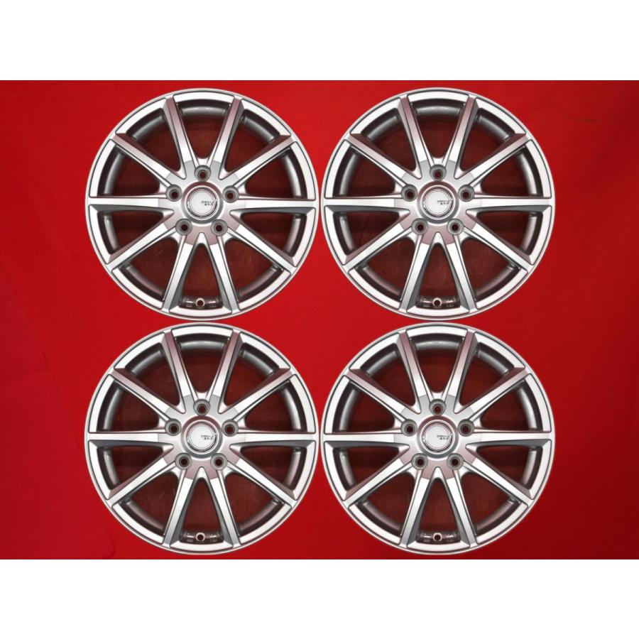 215/60R95Q　　Dunlop 2014年　4本 ホイールsibillA next SF-5 付き 　中古 楽天市場】シビラ（ホイール穴数4）（車用品・バイク用品）の通販