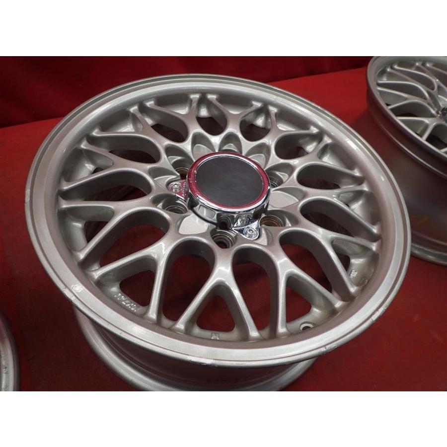 希少！！ ISUZU ビックホーン純正ホイール 18インチ