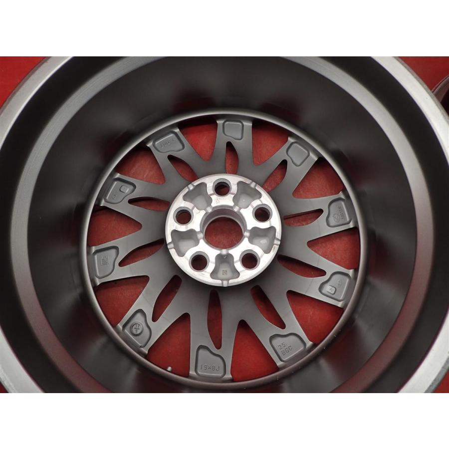 LEXUS レクサス LS 500 バージョンL 純正 19インチ ホイール 4本 LEXUS レクサス LS 500 バージョンL 純正 19インチ ホイール 4本