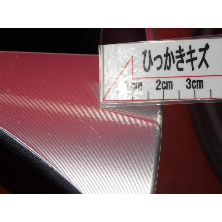 TOYOTA トヨタ カローラクロス ハイブリッドZ / Z 純正 ホイール TOYOTA トヨタ カローラクロス ハイブリッドZ / Z 純正 ホイール
