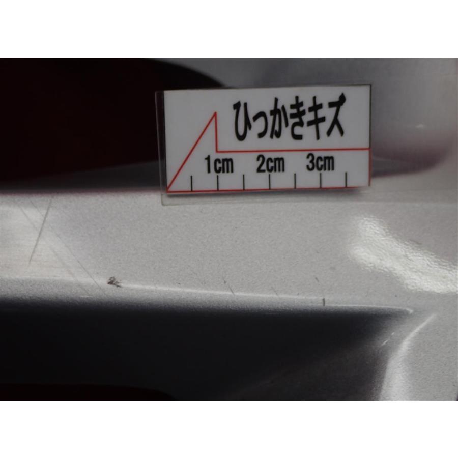 BMW X3 / X4 F25 F26 純正 Yスポークスタイリング305 ホイール 4 BMW X3 / X4 F25 F26 純正 Yスポークスタイリング305 ホイール 4