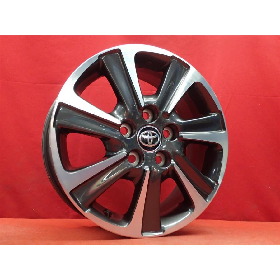 TOYOTA トヨタ ヴォクシー ノア (80・85W) ZS/Si 後期 純正 TOYOTA トヨタ ヴォクシー ノア (80・85W) ZS/Si 後期 純正