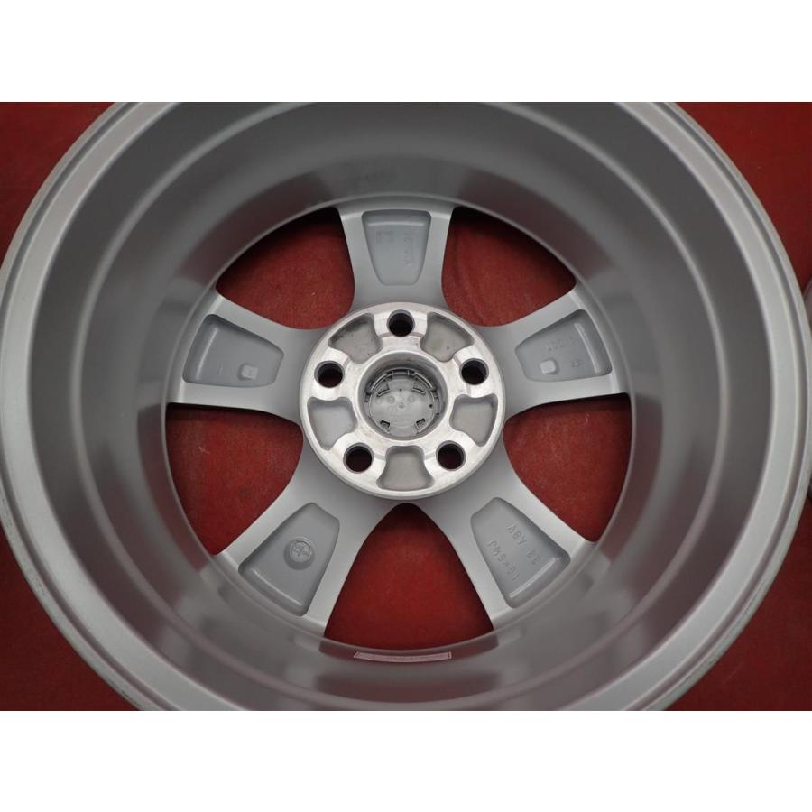 TOYOTA トヨタ アルファード ヴェルファイア 30 / 35W X 純正 TOYOTA トヨタ アルファード ヴェルファイア 30 / 35W X 純正