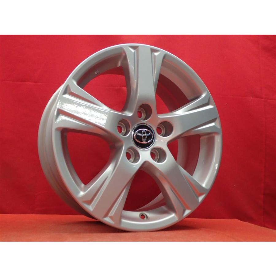 TOYOTA トヨタ アルファード ヴェルファイア 30 / 35W X 純正 TOYOTA トヨタ アルファード ヴェルファイア 30 / 35W X 純正