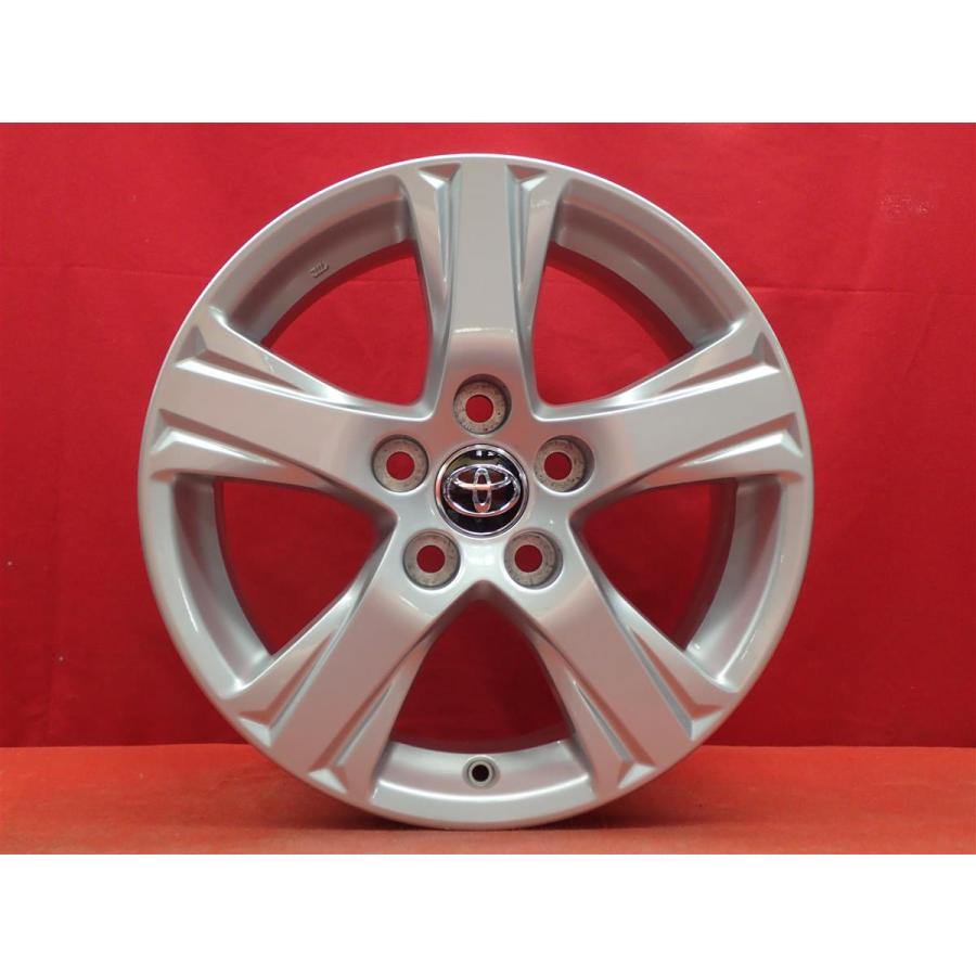 TOYOTA トヨタ アルファード ヴェルファイア 30 / 35W X 純正 TOYOTA トヨタ アルファード ヴェルファイア 30 / 35W X 純正
