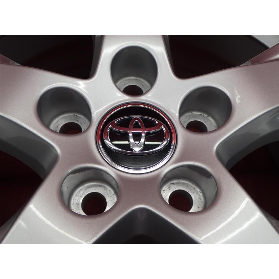 TOYOTA トヨタ アルファード ヴェルファイア 30 / 35W X 純正 TOYOTA トヨタ アルファード ヴェルファイア 30 / 35W X 純正