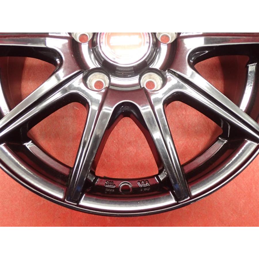 DOS 15×6J　5穴PCD114.3　IN値45 （4本） 楽天市場】アルミホイール 15インチ 6j 5穴 pcd114.3の通販