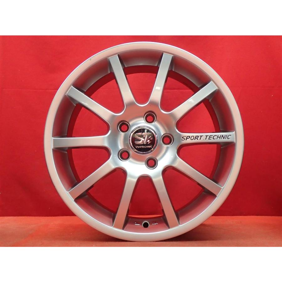 SPORT TECHNIC スポーツテクニック MONO10 VISION EU2 ヴィジョン 