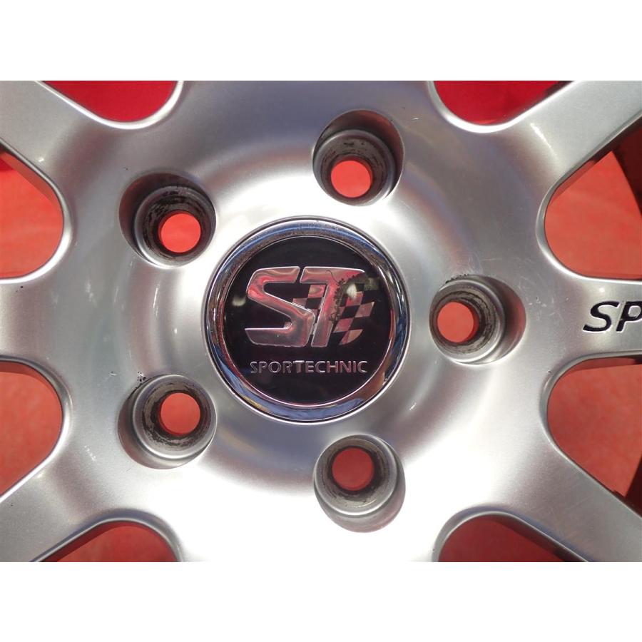 SPORT TECHNIC スポーツテクニック MONO10 VISION EU2 ヴィジョン
