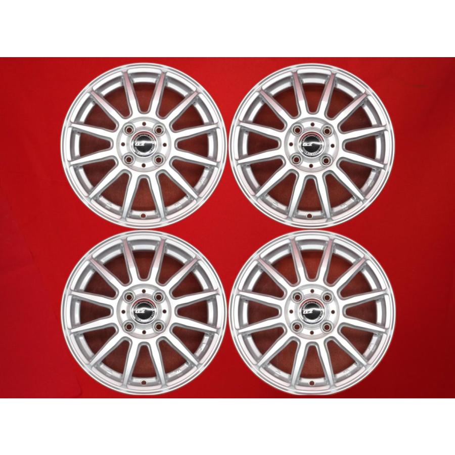 再投稿。 タイヤ4本 14インチ PCD100-4穴