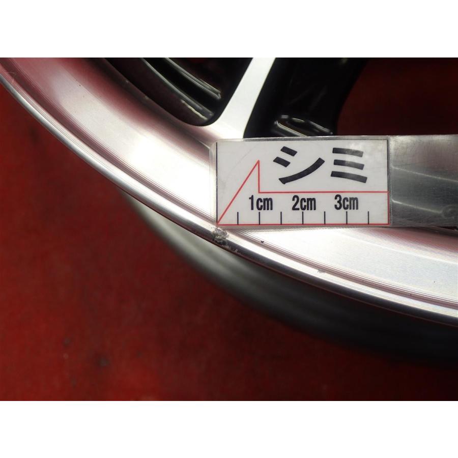 SUZUKI スズキ アルトターボRS HA36S 純正 4本 ホイール 4.5J-15 SUZUKI スズキ アルトターボRS HA36S 純正 4本 ホイール 4.5J-15