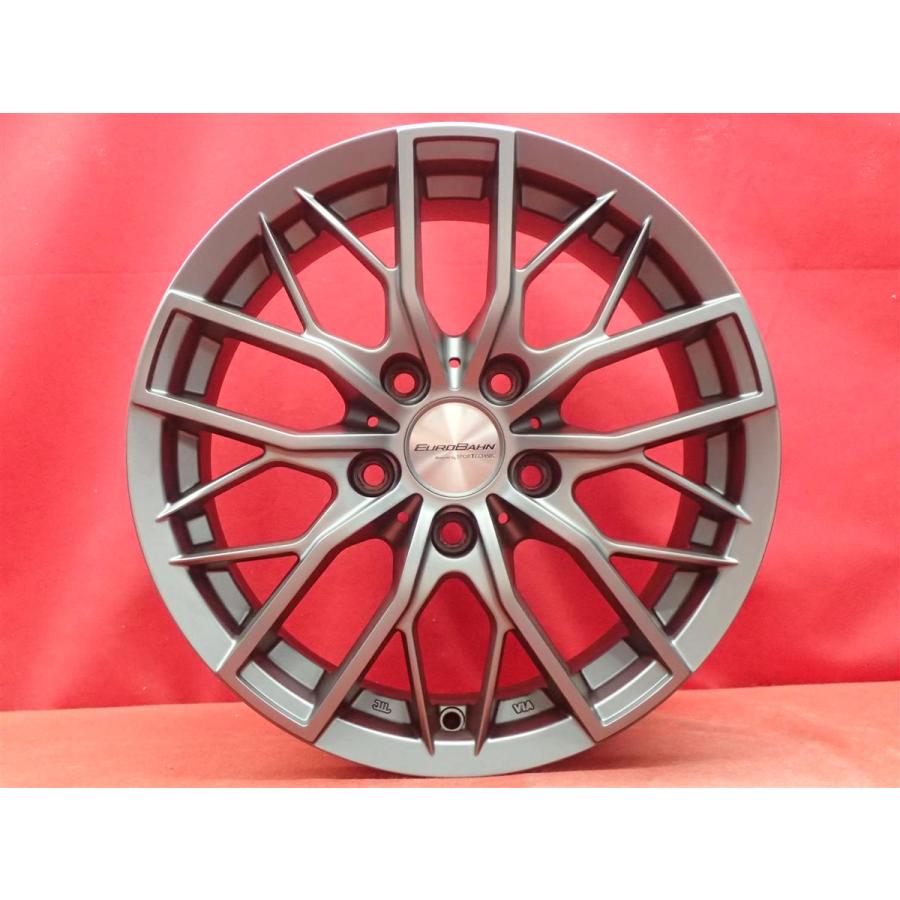 バリ溝スタッドレス BMW 3シリーズ(G20,G21)用 ユーロバーンMTX バリ溝スタッドレス BMW 3シリーズ(G20,G21)用 ユーロバーンMTX