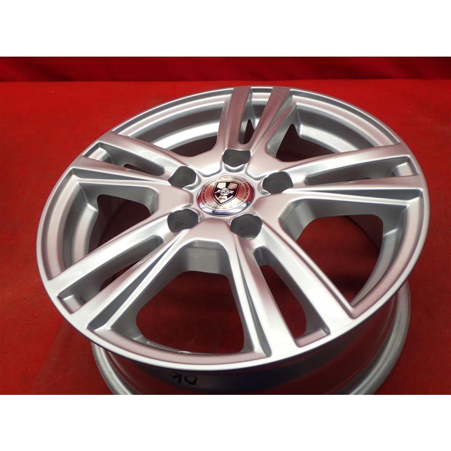 クエツトさん専用Joker 15インチ ホイール&タイヤセット4本 WEDS JOKER SMASH 1445+45 4-100 N BOX / BOX+ BOX／ JF5・6 *D