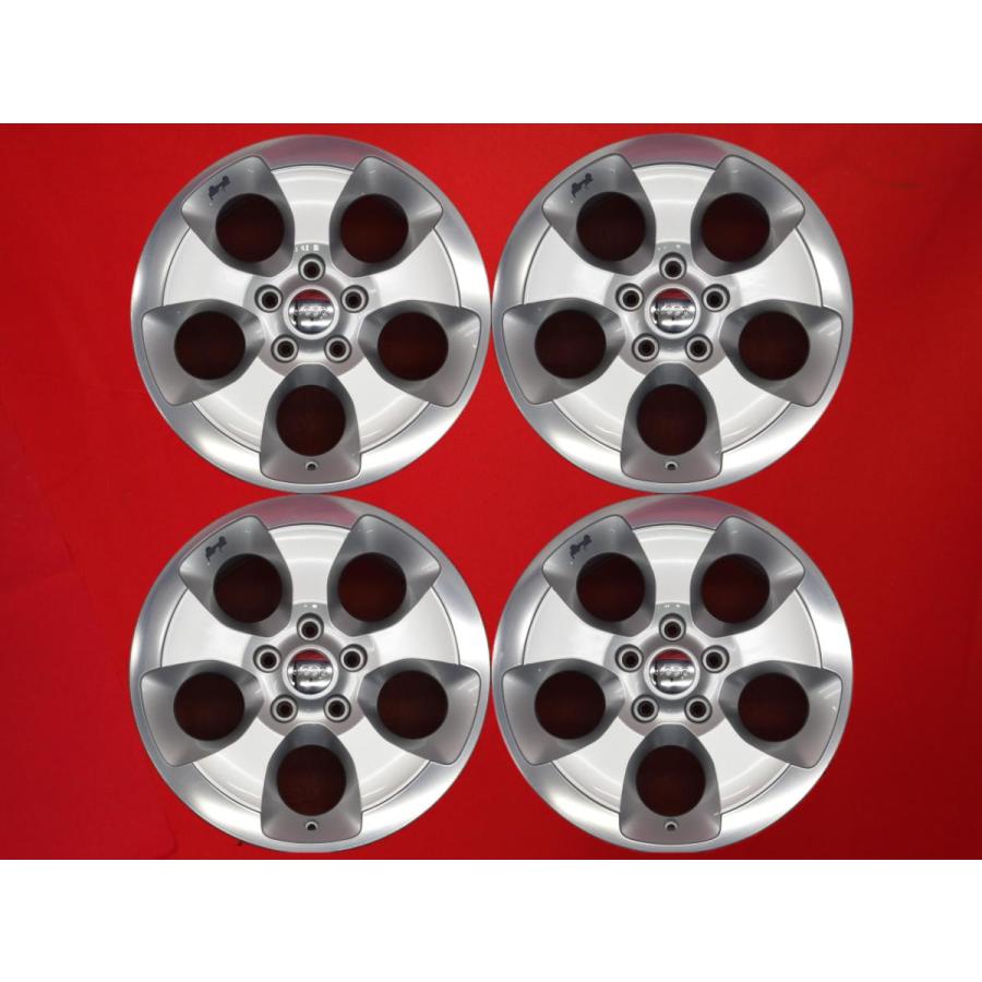 JEEP ジープラングラー JK36 アンリミテッド サハラ 純正