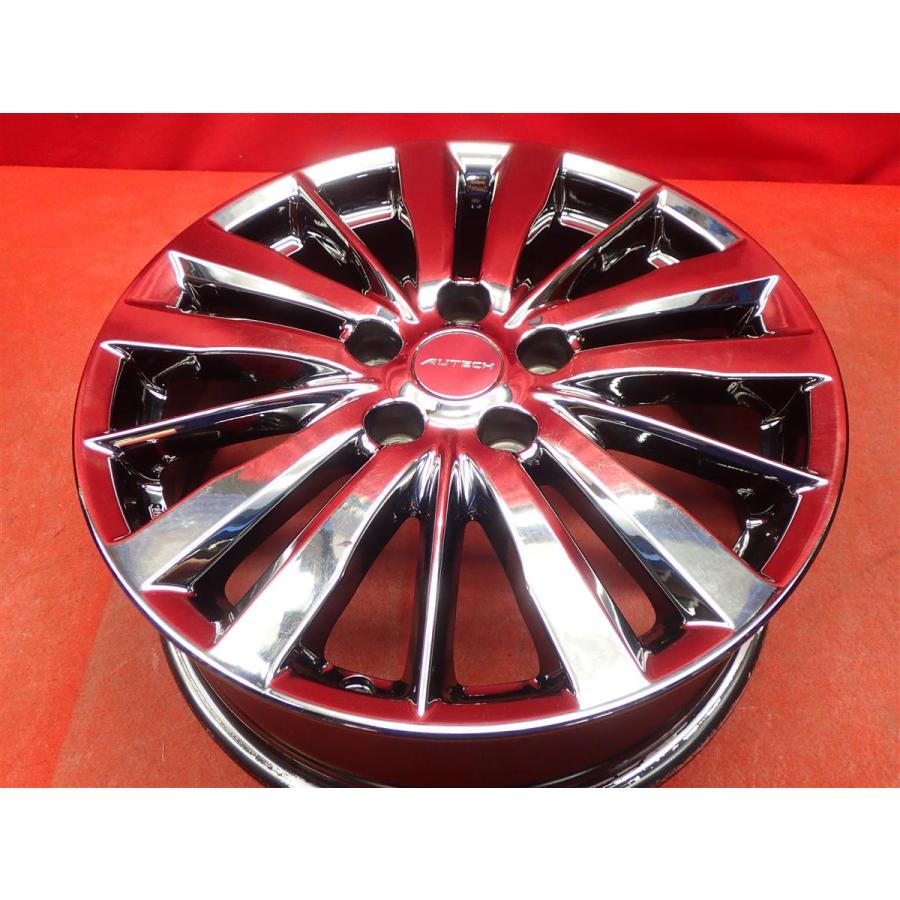 NISSAN ニッサン セレナ C26 ライダーパフォーマンススペック NISSAN ニッサン セレナ C26 ライダーパフォーマンススペック