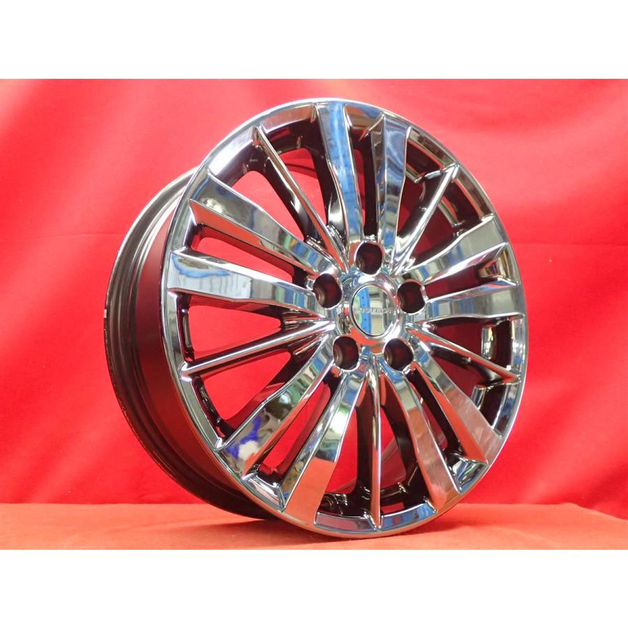 NISSAN ニッサン セレナ C26 ライダーパフォーマンススペック NISSAN ニッサン セレナ C26 ライダーパフォーマンススペック