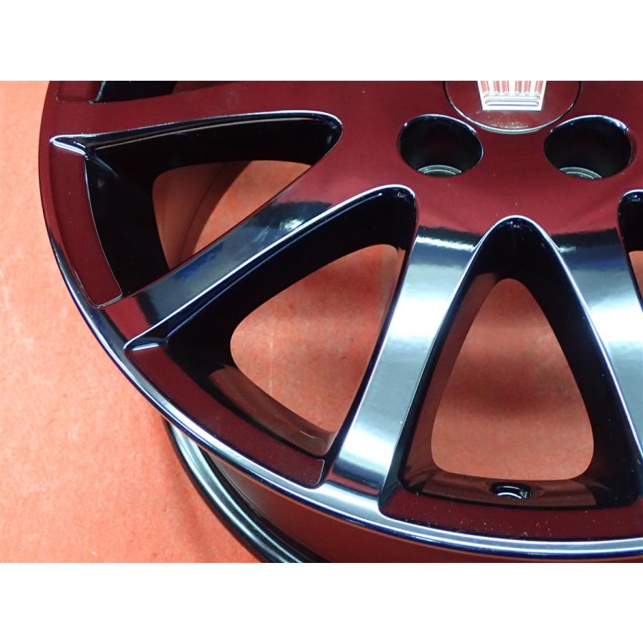 クラウンタイヤ④ クラウン 200系 19インチ タイヤホイール BD00 特撰タイヤ 新品4