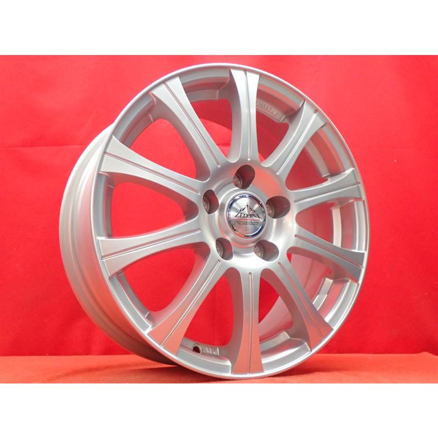 じゃんぼ　ヴァルナ23センチ katana-ninjagd-dr01.jpg