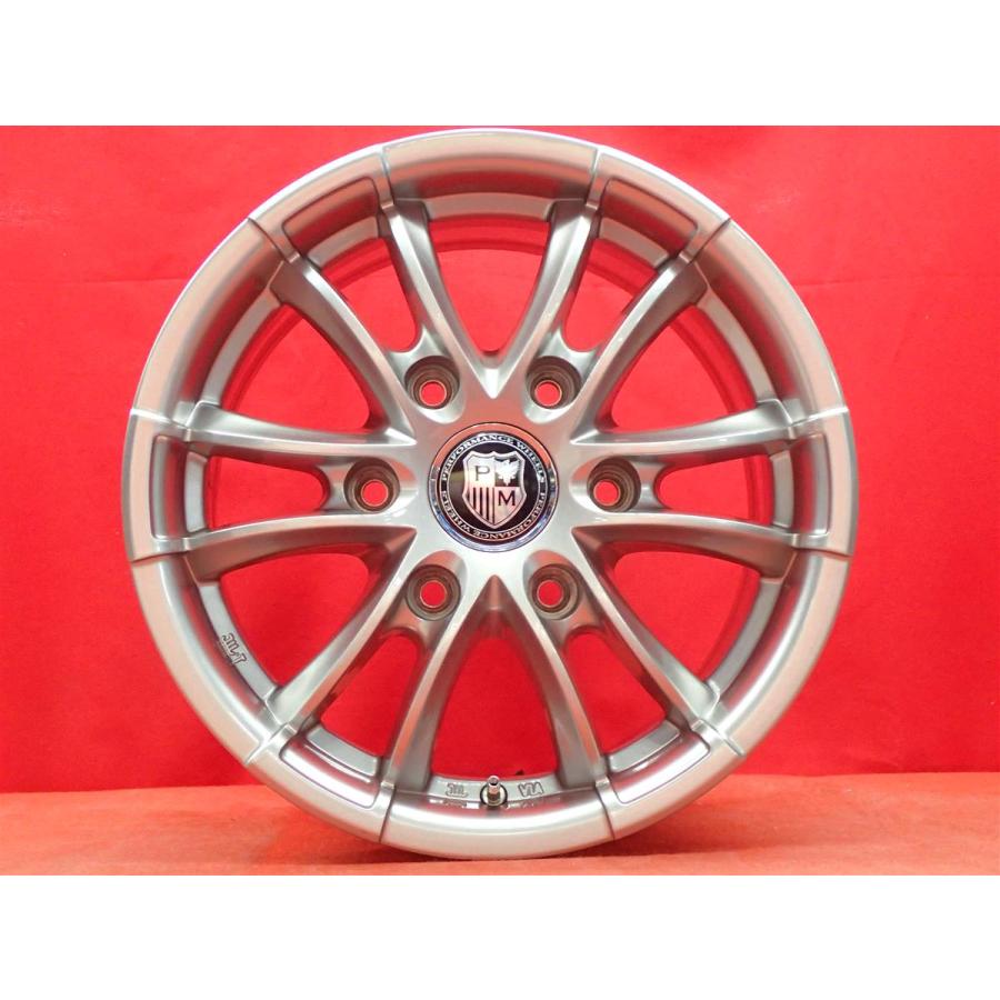 プレシャスボール 廃番・再入荷なし】シーバイエス シグニチャー(ワックス塗布機