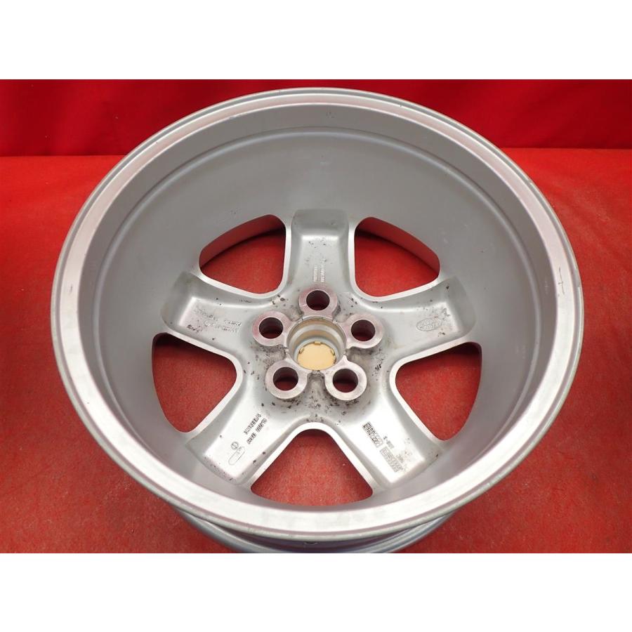 シボレー純正ホイール ② 2025年最新】Yahoo!オークション -シボレー純正 ホイール(20