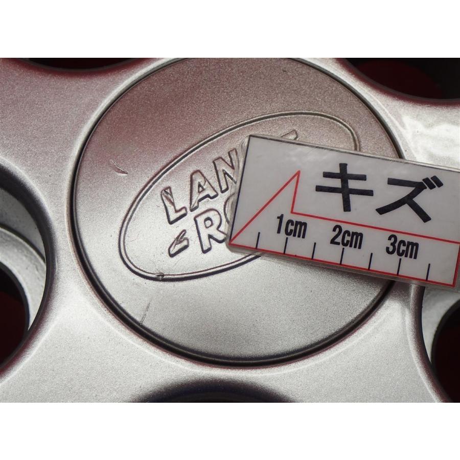 LANDROVER ランドローバー ディスカバリー 2 P38A 純正 ホイール LANDROVER ランドローバー ディスカバリー 2 P38A 純正 ホイール