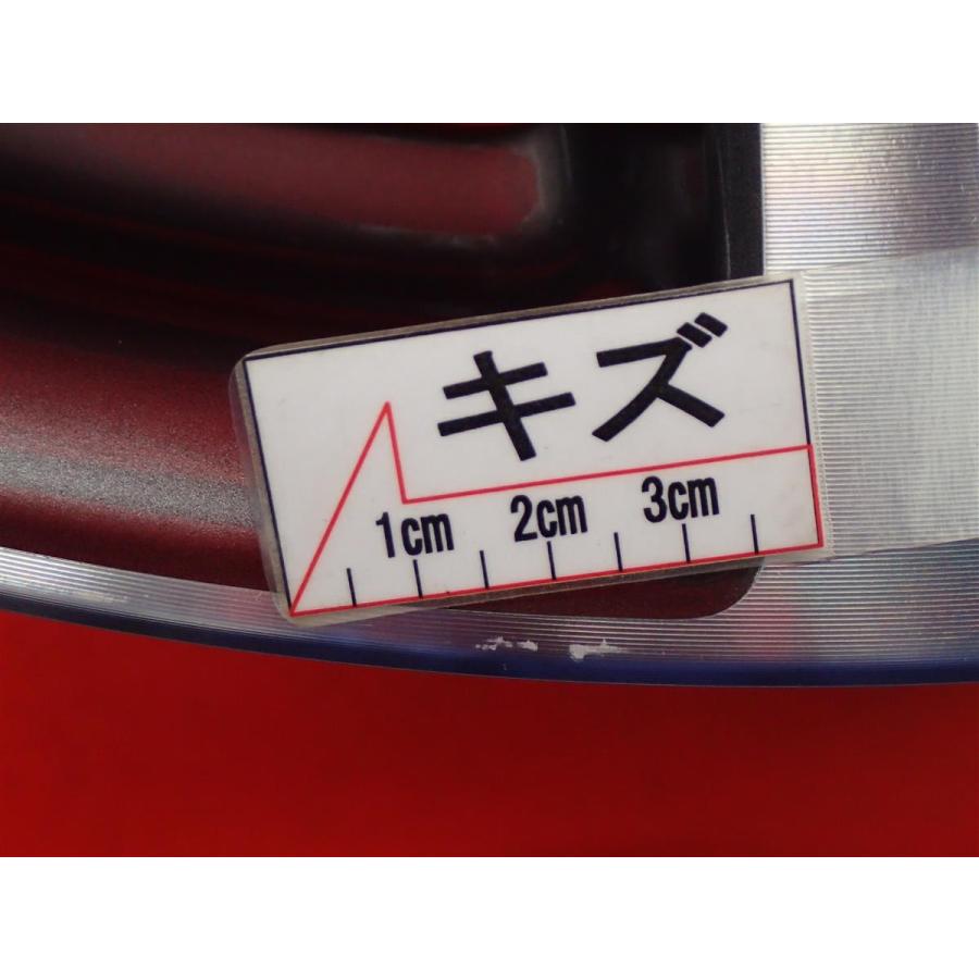 LEXUS レクサス LX570 URJ201W 後期 純正 オプション 21インチ LEXUS レクサス LX570 URJ201W 後期 純正 オプション 21インチ