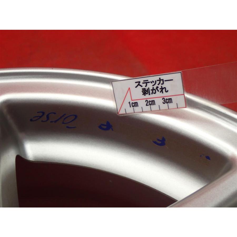 CRONOS激レア国産 フード付きスポーツジャケット 黒/白M アンダーアーマー（UNDER ARMOUR）（キッズ）ジュニア スポーツ