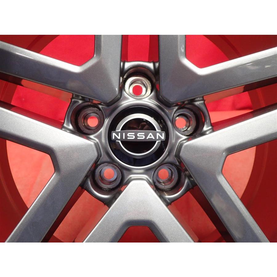 新車はずし 美品 NISSAN ニッサン フェアレディZ RZ34 純正 中古 新車はずし 美品 NISSAN ニッサン フェアレディZ RZ34 純正 中古