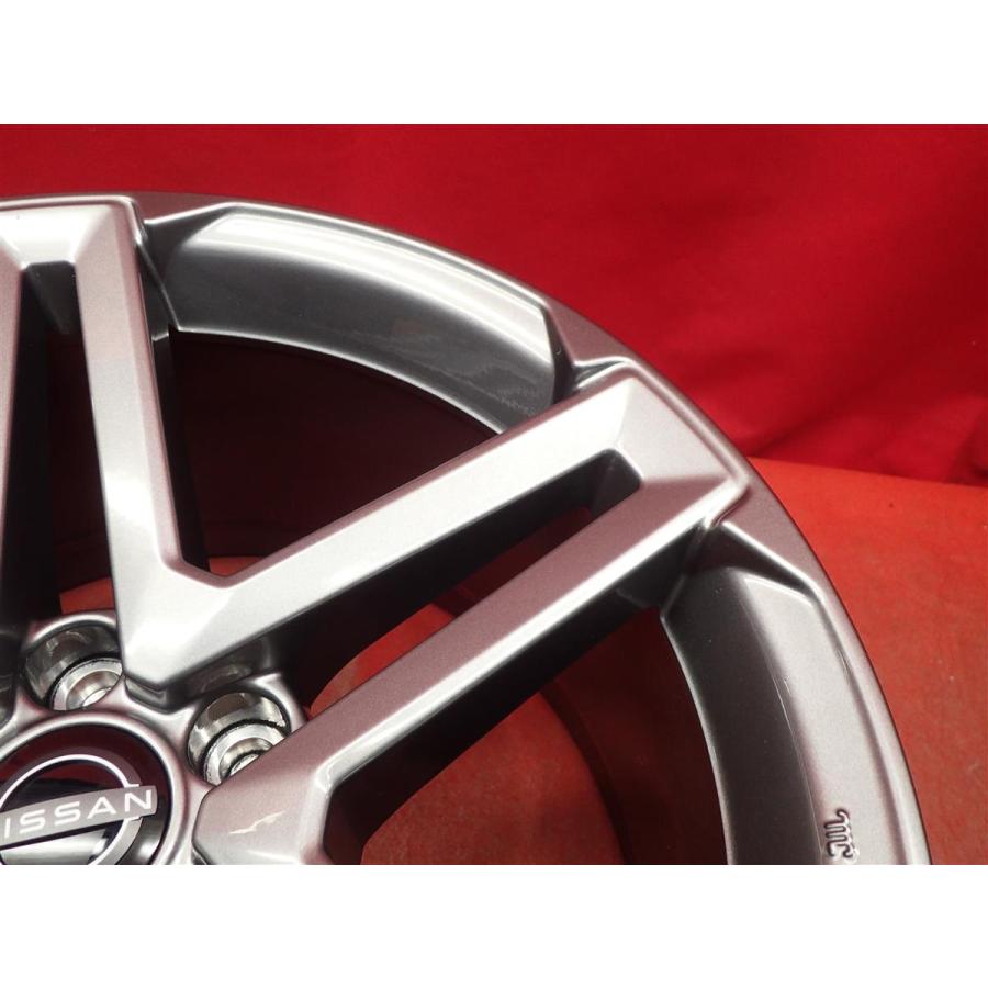 新車はずし 美品 NISSAN ニッサン フェアレディZ RZ34 純正 中古 新車はずし 美品 NISSAN ニッサン フェアレディZ RZ34 純正 中古