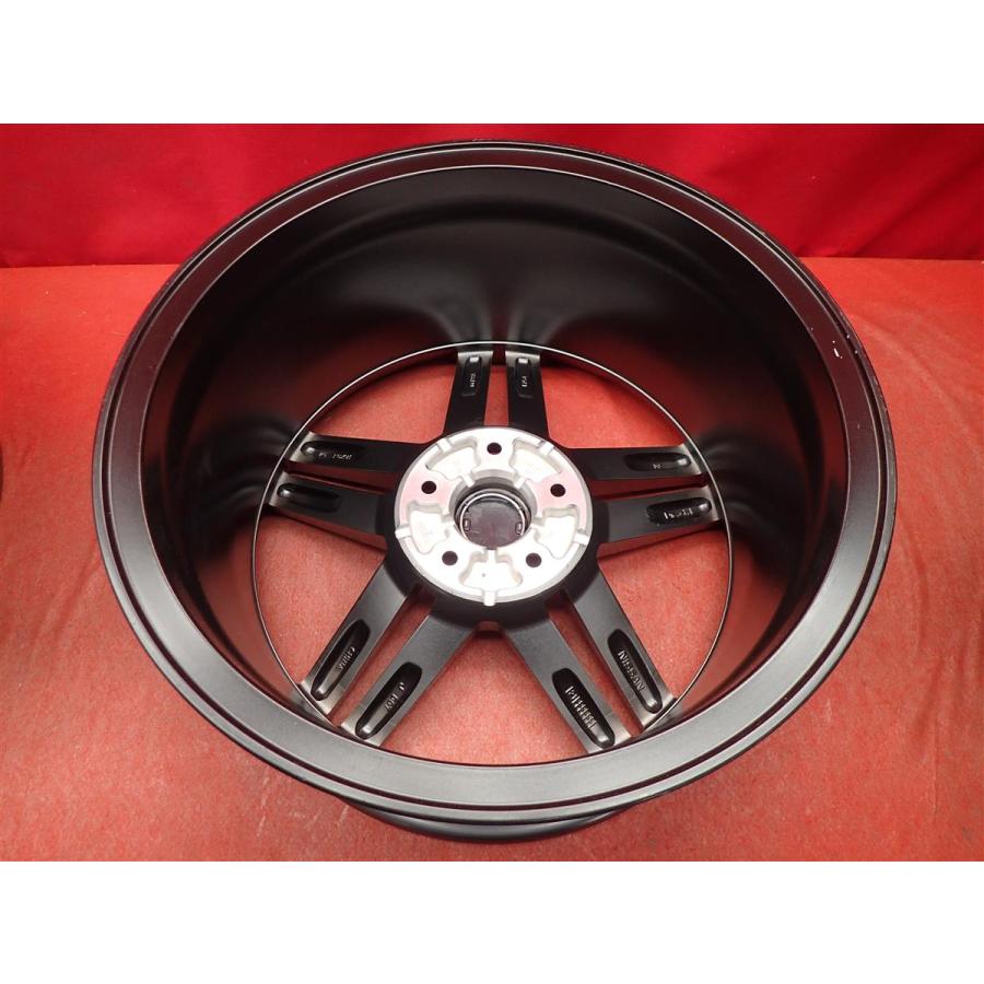 新車はずし 美品 NISSAN ニッサン フェアレディZ RZ34 純正 中古 新車はずし 美品 NISSAN ニッサン フェアレディZ RZ34 純正 中古