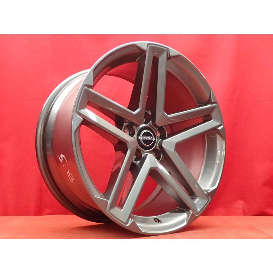 新車はずし 美品 NISSAN ニッサン フェアレディZ RZ34 純正 中古 新車はずし 美品 NISSAN ニッサン フェアレディZ RZ34 純正 中古