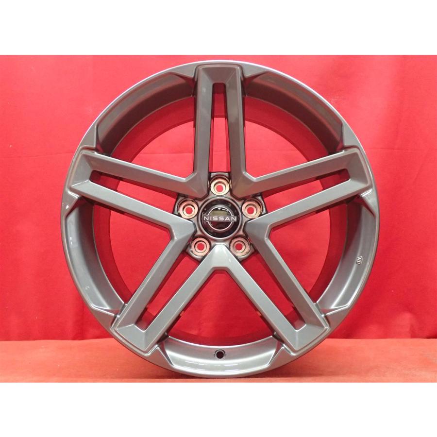 新車はずし 美品 NISSAN ニッサン フェアレディZ RZ34 純正 中古 新車はずし 美品 NISSAN ニッサン フェアレディZ RZ34 純正 中古