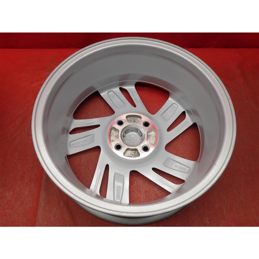 TOYOTA トヨタ ライズ G / X 純正 中古ホイール 4本 6J 16インチ TOYOTA トヨタ ライズ G / X 純正 中古ホイール 4本 6J 16インチ