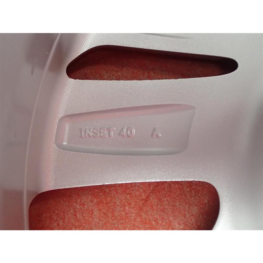 TOYOTA トヨタ ライズ G / X 純正 中古ホイール 4本 6J 16インチ TOYOTA トヨタ ライズ G / X 純正 中古ホイール 4本 6J 16インチ